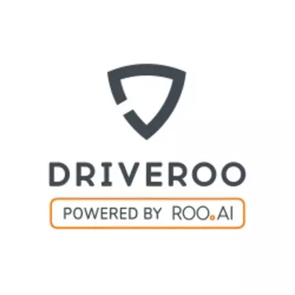 Logo von Driveroo Technologies Inc.