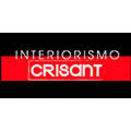 Logo de Crisant
