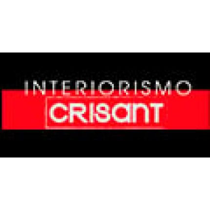 Logotyp från Crisant