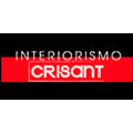 Logótipo de Crisant