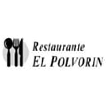 Logo da Hotel Restaurante El Polvorin