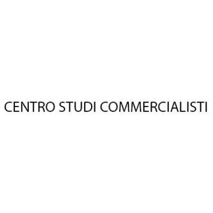 Logo fra Centro Studi Commercialisti