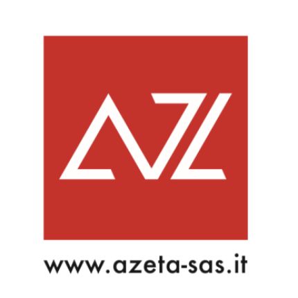 Logo da Azeta Accessorio Calzature