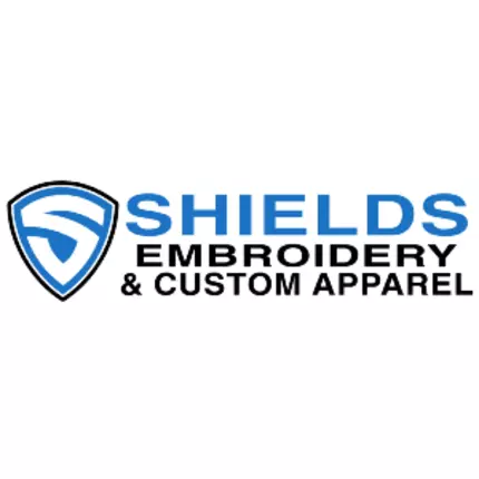 Logo from Shields Embroidery & Promotions