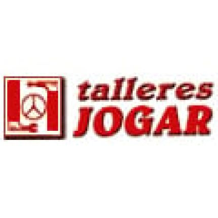 Logo von Taller Mecánico Jogar