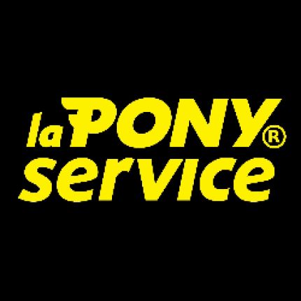 Logo von Ponyservice