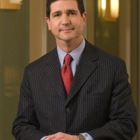 Attorney Richard A. Harris