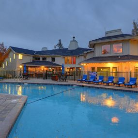 Bild von Beach Retreat & Lodge at Tahoe