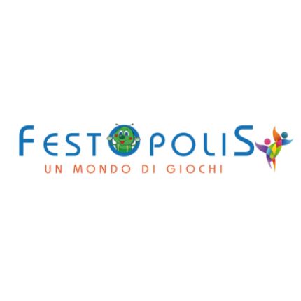 Logo van Festopolis