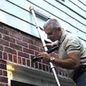 Bild von Cornerstone Home Inspections Chester, NJ