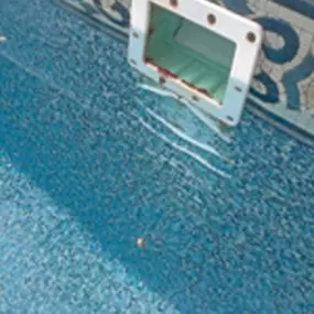 Bild von Cornerstone Home Inspections Chester, NJ