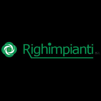 Logo van Righimpianti