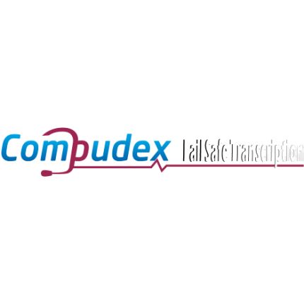 Logo from Compudex