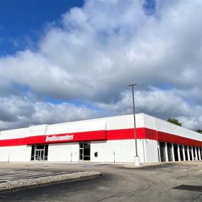 Tire Discounters on 7783 Montgomery Rd in Cincinnati