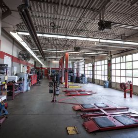 Tire Discounters on 7783 Montgomery Rd in Cincinnati