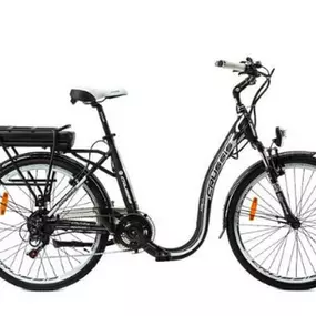 Bild von TRI - ATLET SHOP