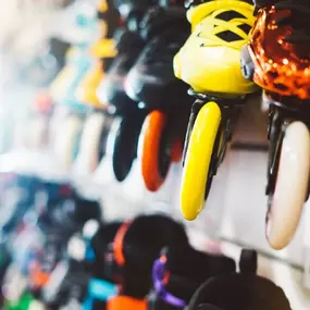 Bild von TRI - ATLET SHOP