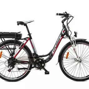 Bild von TRI - ATLET SHOP
