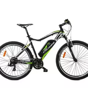 Bild von TRI - ATLET SHOP
