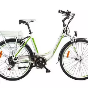 Bild von TRI - ATLET SHOP