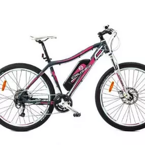 Bild von TRI - ATLET SHOP