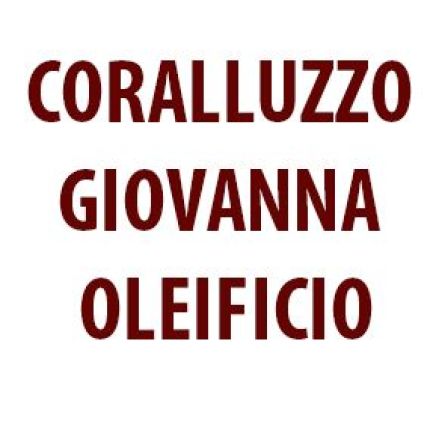 Logo from Coralluzzo Giovanna Oleificio
