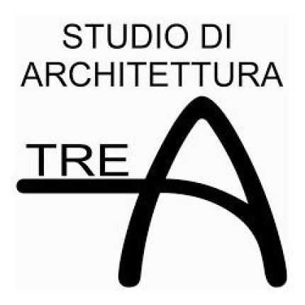 Logo od Studio di Architettura Tre A