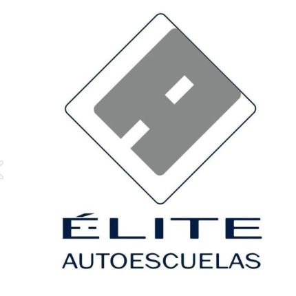 Logo von ELITE