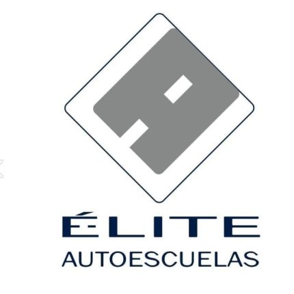 Logótipo de Elite