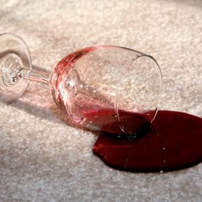 Some spots and stains seem impossible to get out. Chem-Dry offers over 50 green cleaning products that allow us to remove virtually any stain. Wine, fruit punch, and even lip stick is no match for our powerful cleaning solutions.