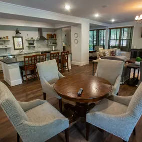 Bild von The Legacy At Walton Oaks (55+)