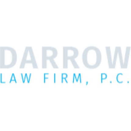 Logo von Darrow Law Firm, P.C.
