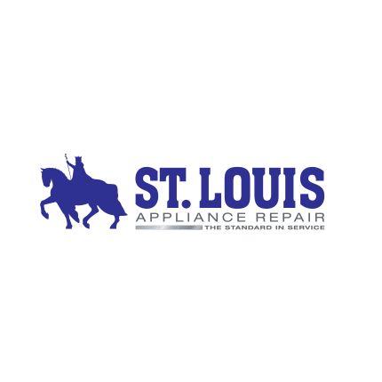 Logo fra St. Louis Appliance Repair Group