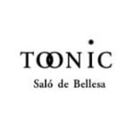 Logotipo de Tonic