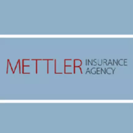 Logo da Mettler Agency, Inc.