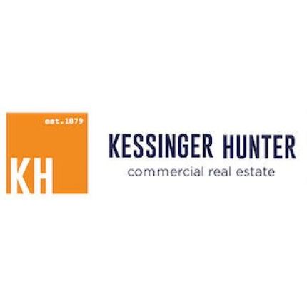 Logo fra Kessinger Hunter & Company, LC