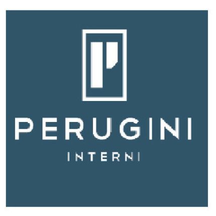 Logo da Perugini Interni