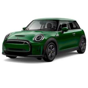 2024 MINI Hardtop 2 Door