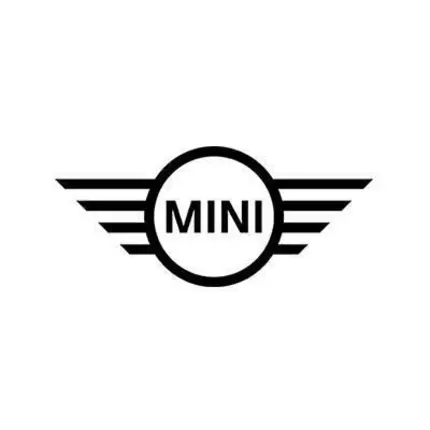 Logo from Orlando MINI