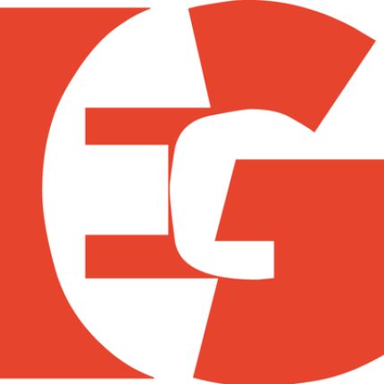 Logotipo de El Giraldillo