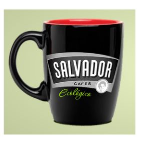 cafesalvador.png