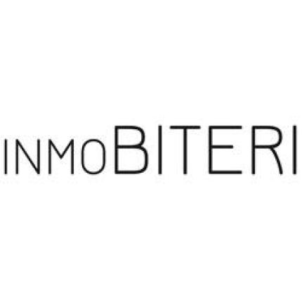 Logotipo de Inmobiteri