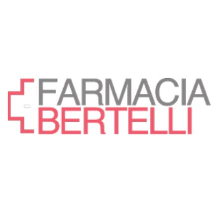 Logótipo de Farmacia BERTELLI DR Gian Luigi