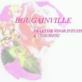 Life Events & Intuitiecoaching
Hoogsensitiviteit Aurareading
