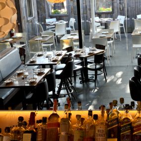 Bild von Barcelona Wine Bar