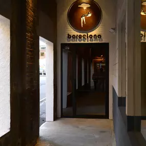 Bild von Barcelona Wine Bar