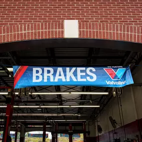 Bild von Tire Discounters