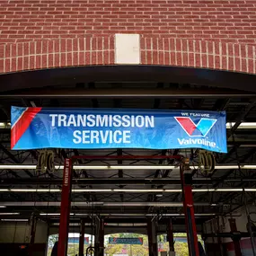 Bild von Tire Discounters