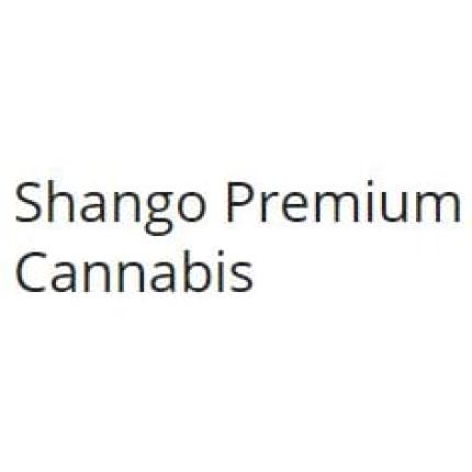 Logo from Shango Marijuana Dispensary Moreno Valley