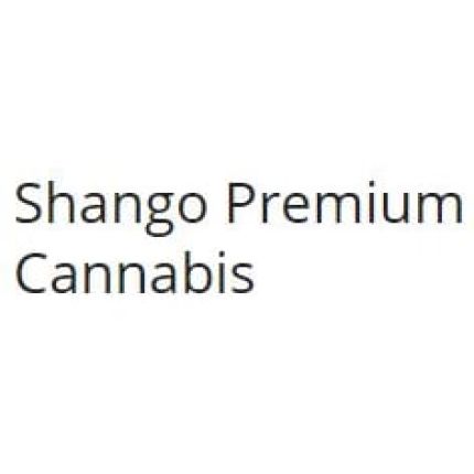 Logotipo de Shango Marijuana Dispensary Moreno Valley